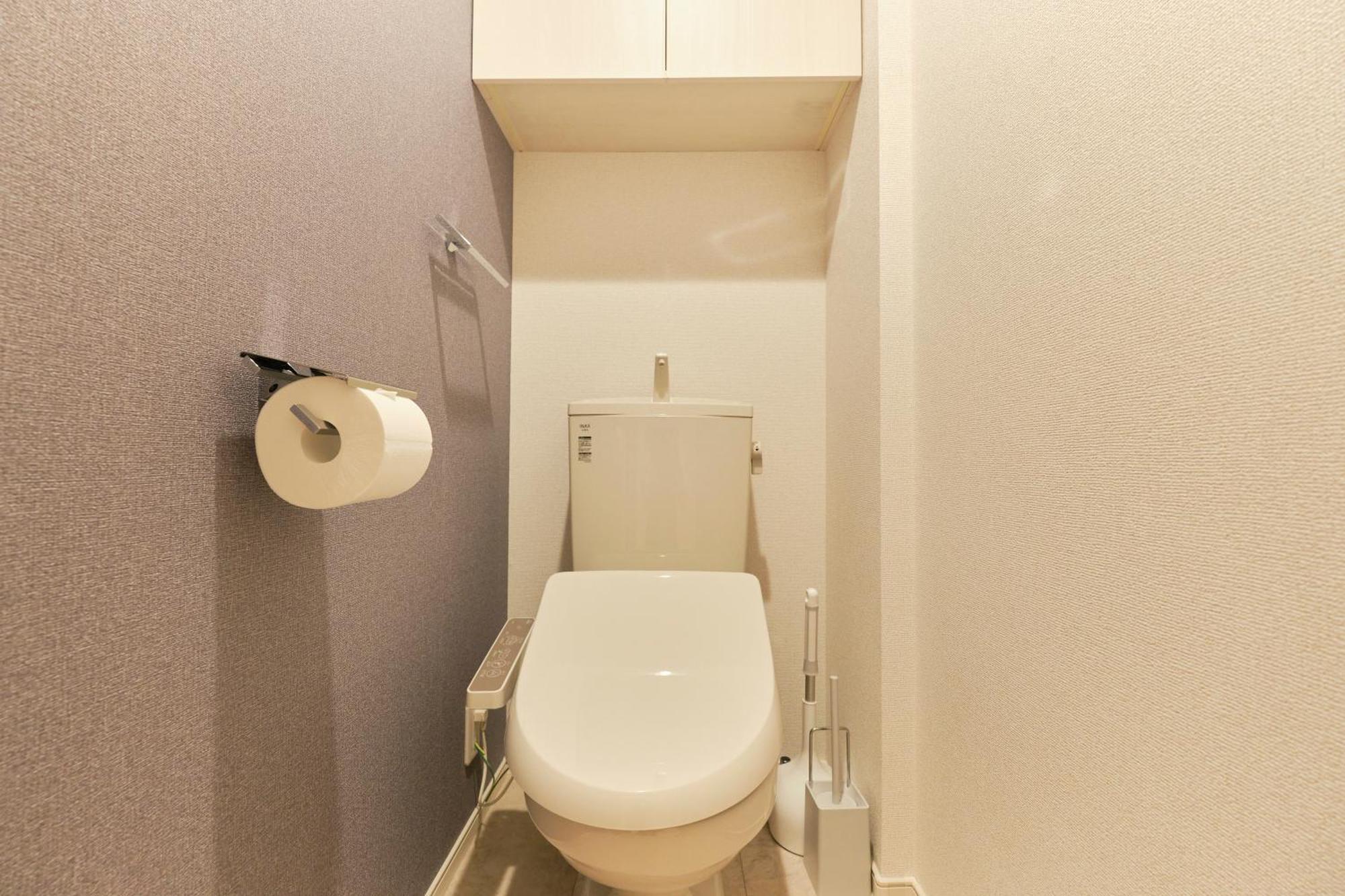 Ferienwohnung J-Arc Akebonobashi Präfektur Tokio Exterior foto
